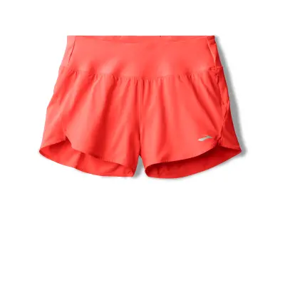 BROOKS Chaser 3" Short 2.0 W