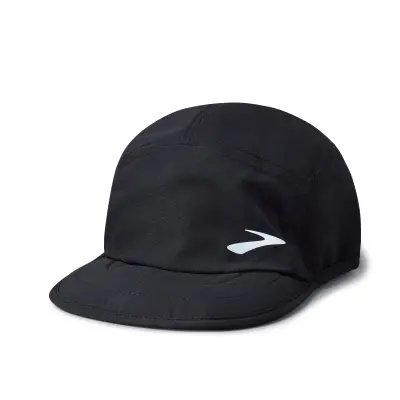 BROOKS Lightweight Packable Hat 2.0