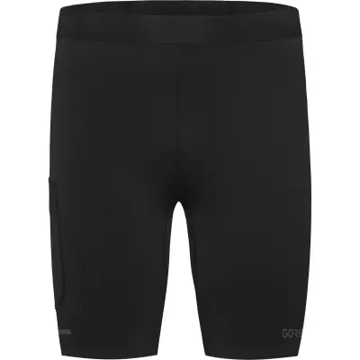 GORE Concurve Short Tights M