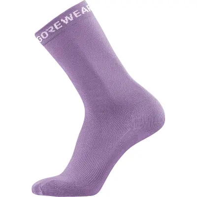 GORE Essential Socks