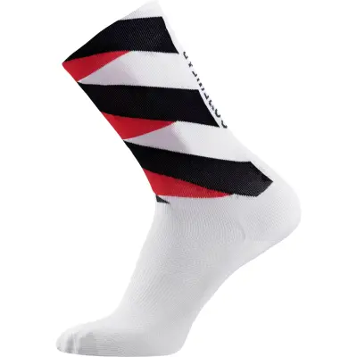 GORE Essential Signal Socks