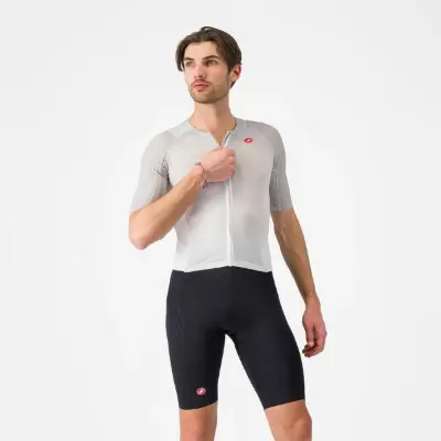 CASTELLI Free Sanremo 3 suit SS M 