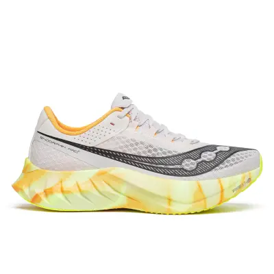 SAUCONY Endorphin Pro 4 M