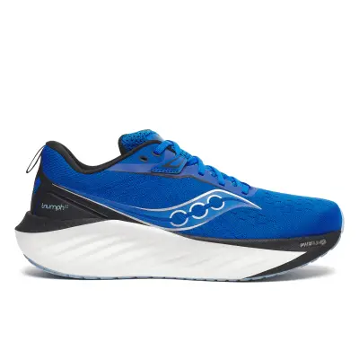 SAUCONY Triumph 22 M