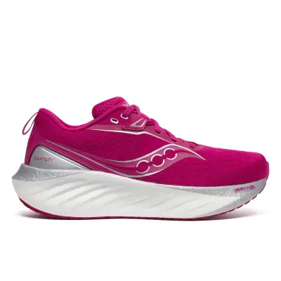 SAUCONY Triumph 22 W