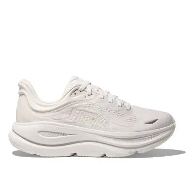 HOKA Bondi 9 W