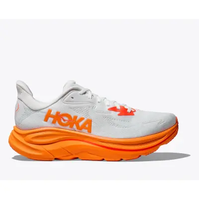 HOKA Clifton 10 M