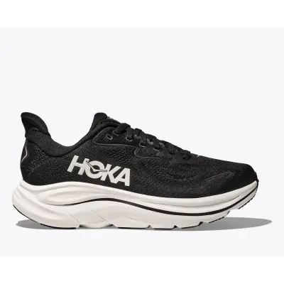 HOKA Clifton 10 W 