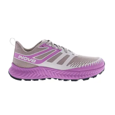 INOV8 TRAILFLY W (wide)