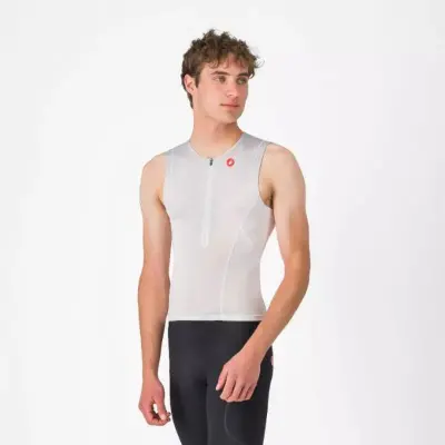 CASTELLI Free Speed 3 top M