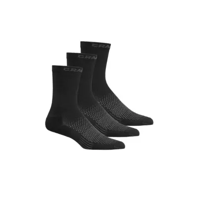 CRAFT CORE Dry High 3-pack 