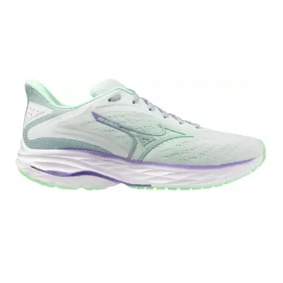 MIZUNO Wave Ultima 16 W