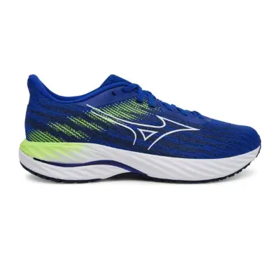 MIZUNO Wave Inspire 21 M
