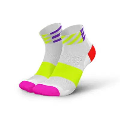 INCYLENCE Ultralight Elements short