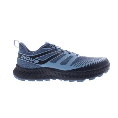 INOV8 Trailfly M (wide)