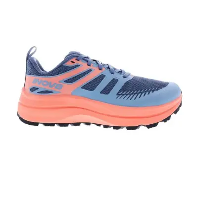 INOV-8 Trailfly MAX W (wide)