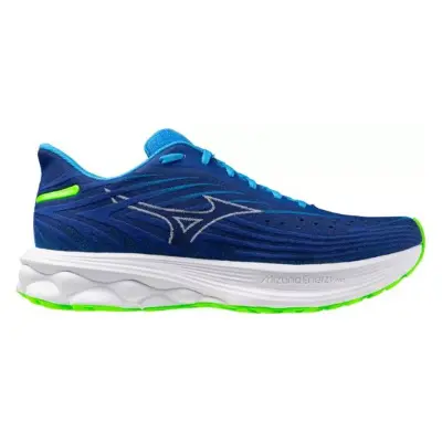 MIZUNO Wave Skyrise 6 M