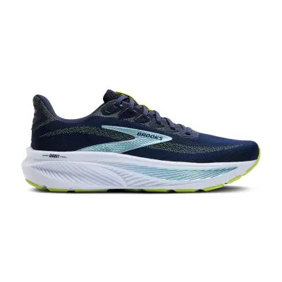 BROOKS Ghost 17 M 2E WIDE