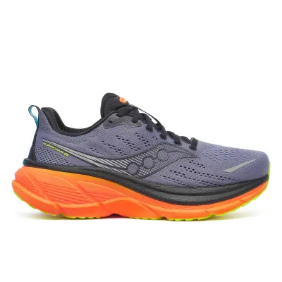SAUCONY Hurricane 25 M