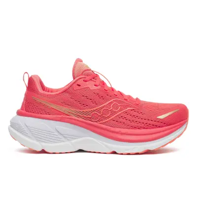 SAUCONY Hurricane 25 W