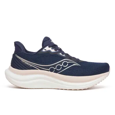 SAUCONY Triumph 23 W