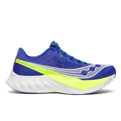 SAUCONY Endorphin Pro 4 M