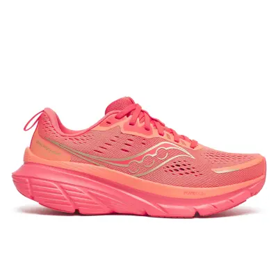 SAUCONY Guide 18 W