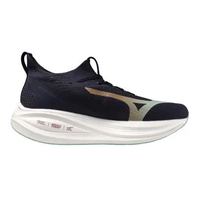 MIZUNO Neo Vista 2 M