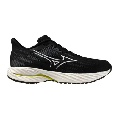 MIZUNO Wave Inspire 21 M