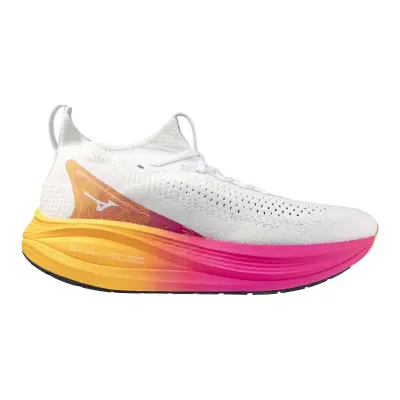 MIZUNO Neo Vista 2 W