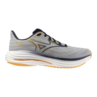 MIZUNO Wave Rider 29 M