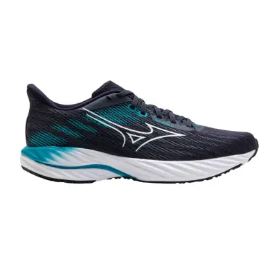 MIZUNO Wave Inspire 21 M