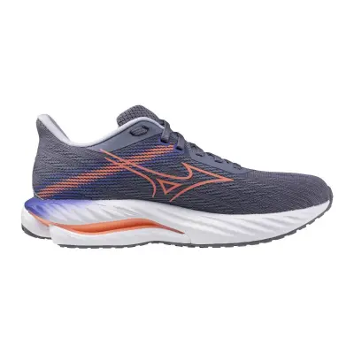 MIZUNO Wave Inspire 21W