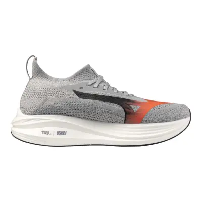 MIZUNO NEO Zen M 