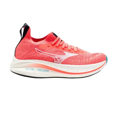 MIZUNO NEO Zen W