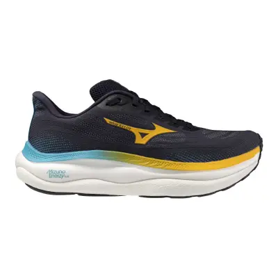 MIZUNO Wave Sky 9 M