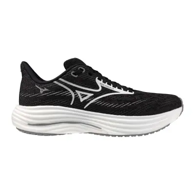 MIZUNO Wave Rider 29 W