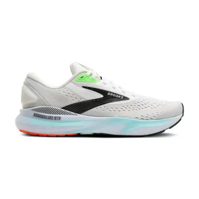 BROOKS Adrenaline GTS 24 M