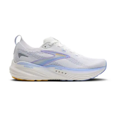 BROOKS Glycerin GTS 22 W