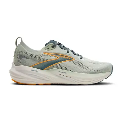 BROOKS Glycerin 22 M