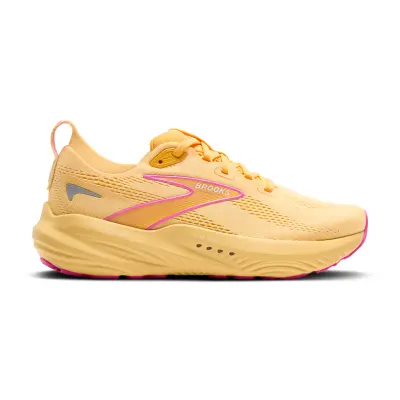 BROOKS Glycerin 22 W