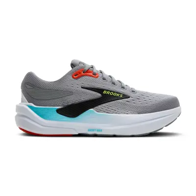 BROOKS Ghost Max 3 M