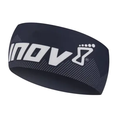 INOV-8 Race Elite čelenka ČERNÁ/BÍLÁ