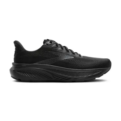 BROOKS Ghost 17 M 