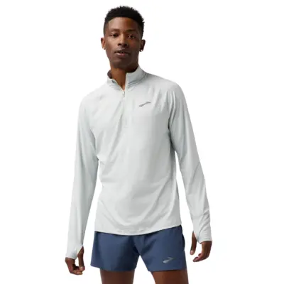 BROOKS Dash 1/4 Zip 3.0 M