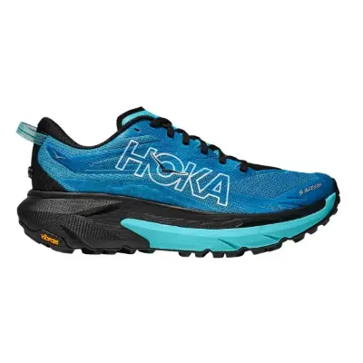HOKA Mafate 5 M