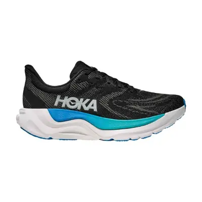 HOKA Arahi 8 M