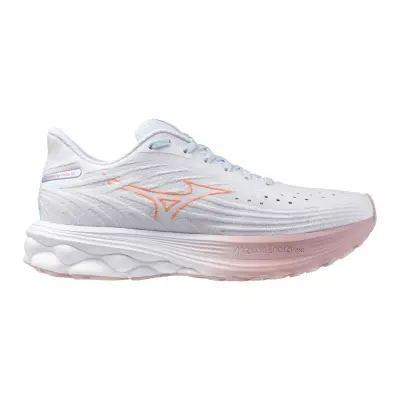 MIZUNO Wave Skyrise 6 W