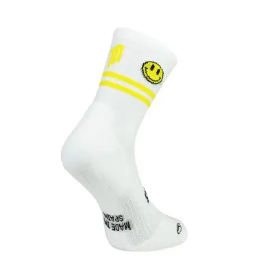 SPORCKS Socks HAPPY RUN 