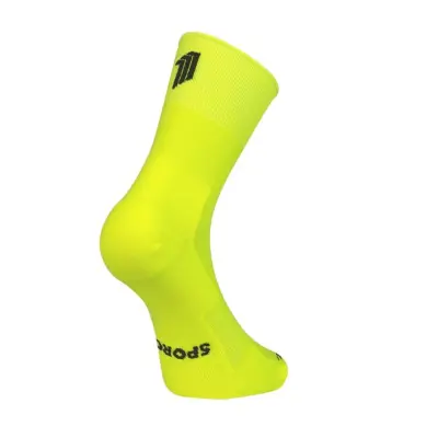 SPORCKS Socks - MARATHON